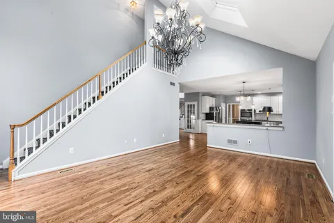 $975,000 | 1705 Osprey Drive, Audubon, PA 19403