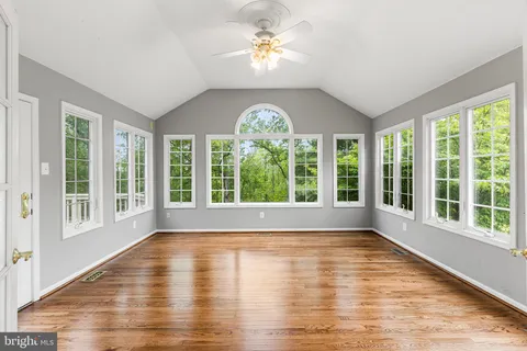 $975,000 | 1705 Osprey Drive, Audubon, PA 19403