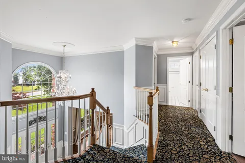 $975,000 | 1705 Osprey Drive, Audubon, PA 19403