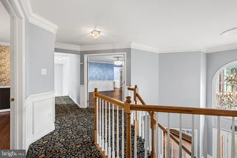 $975,000 | 1705 Osprey Drive, Audubon, PA 19403