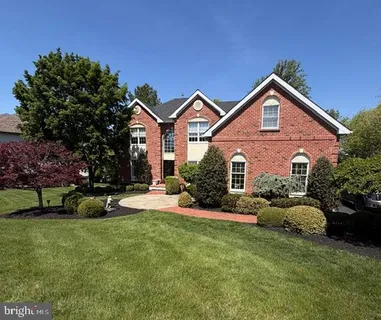 $975,000 | 1705 Osprey Drive, Audubon, PA 19403