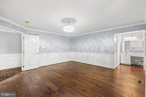 $975,000 | 1705 Osprey Drive, Audubon, PA 19403