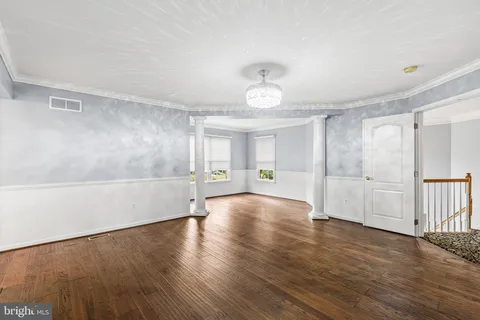 $975,000 | 1705 Osprey Drive, Audubon, PA 19403