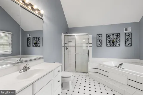 $975,000 | 1705 Osprey Drive, Audubon, PA 19403