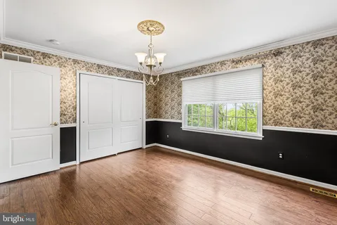 $975,000 | 1705 Osprey Drive, Audubon, PA 19403