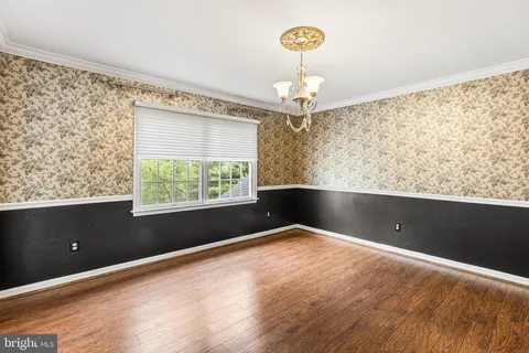 $975,000 | 1705 Osprey Drive, Audubon, PA 19403