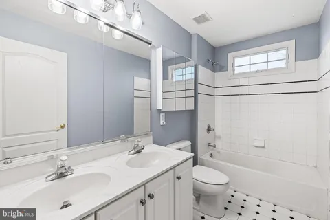 $975,000 | 1705 Osprey Drive, Audubon, PA 19403