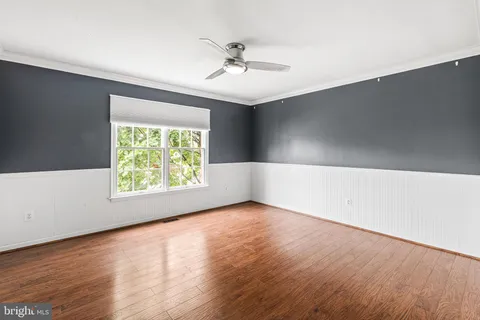 $975,000 | 1705 Osprey Drive, Audubon, PA 19403