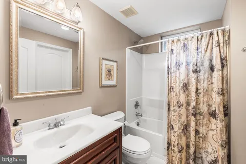 $975,000 | 1705 Osprey Drive, Audubon, PA 19403