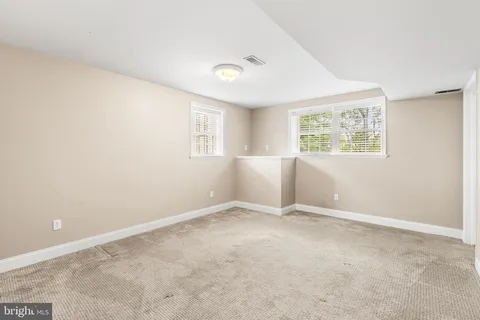 $975,000 | 1705 Osprey Drive, Audubon, PA 19403