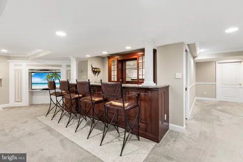 $975,000 | 1705 Osprey Drive, Audubon, PA 19403