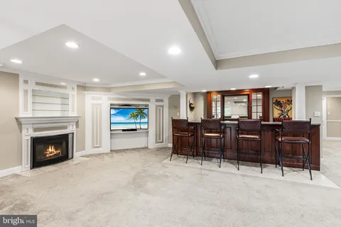 $975,000 | 1705 Osprey Drive, Audubon, PA 19403