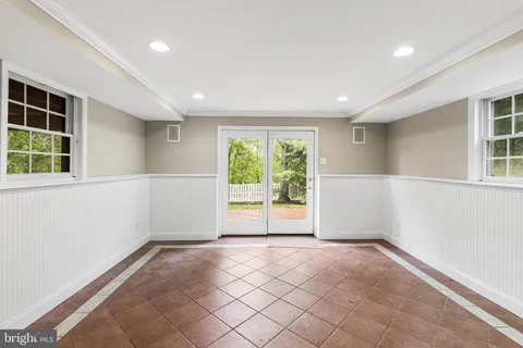 $975,000 | 1705 Osprey Drive, Audubon, PA 19403