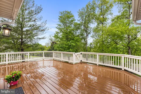$975,000 | 1705 Osprey Drive, Audubon, PA 19403