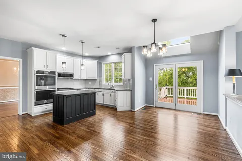 $975,000 | 1705 Osprey Drive, Audubon, PA 19403