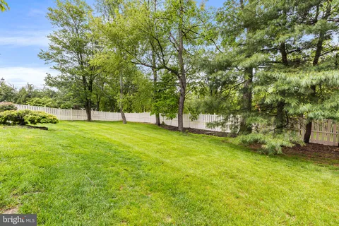 $975,000 | 1705 Osprey Drive, Audubon, PA 19403