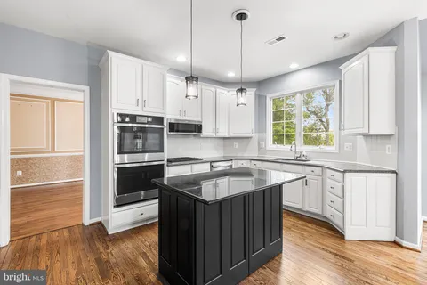 $975,000 | 1705 Osprey Drive, Audubon, PA 19403
