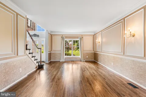 $975,000 | 1705 Osprey Drive, Audubon, PA 19403