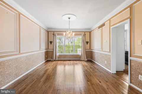 $975,000 | 1705 Osprey Drive, Audubon, PA 19403