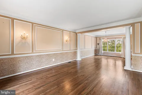 $975,000 | 1705 Osprey Drive, Audubon, PA 19403