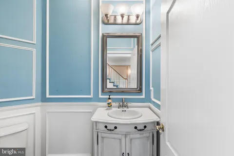 $975,000 | 1705 Osprey Drive, Audubon, PA 19403
