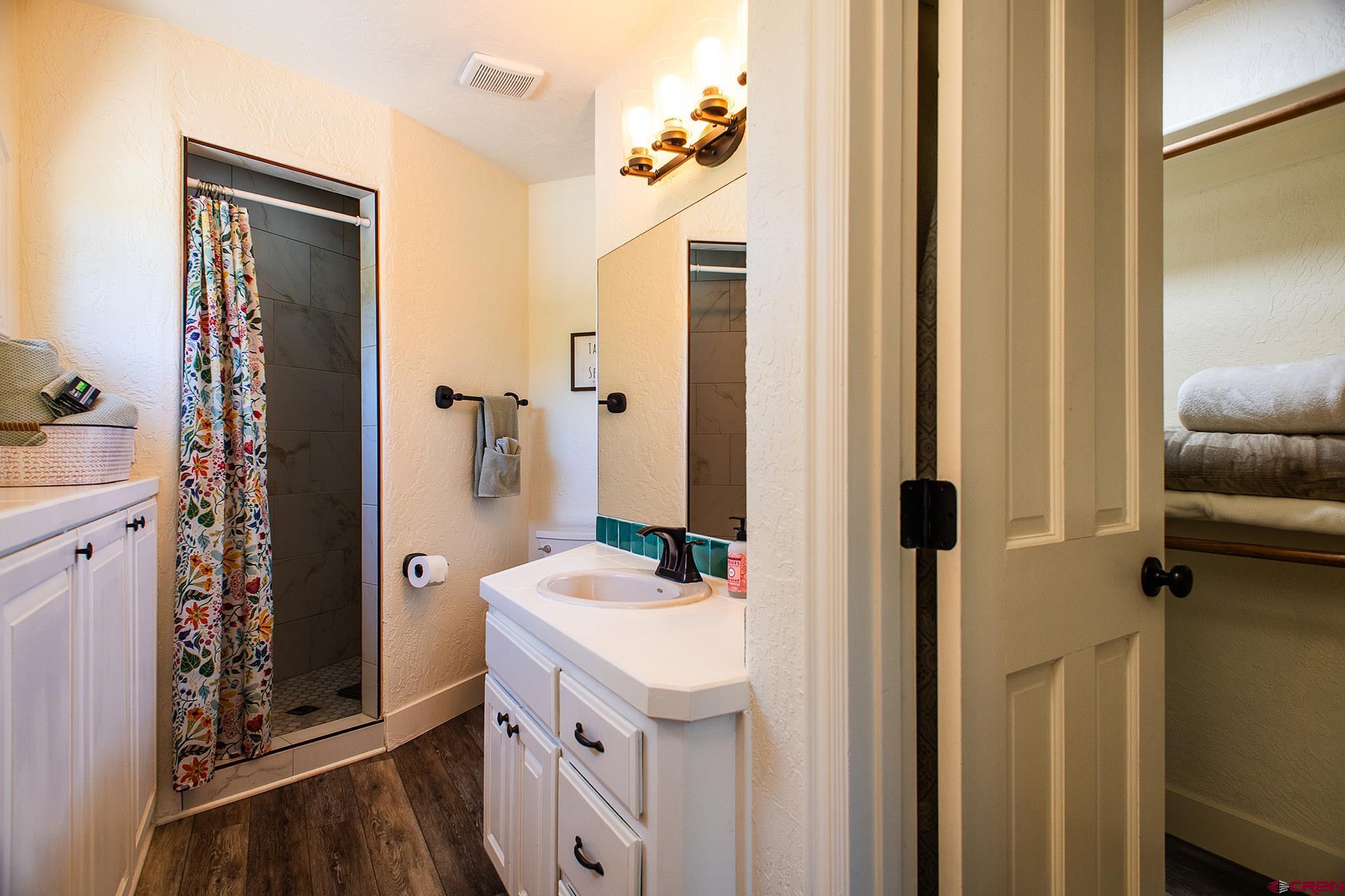 50 Sunshine Court Durango, CO 81301 - Photo 32 of 38