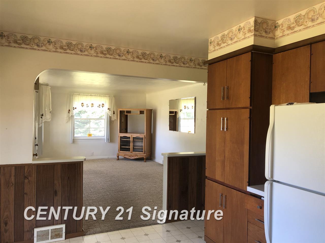 4252 North Center Road Flint, MI 48506 - Photo 22 of 47