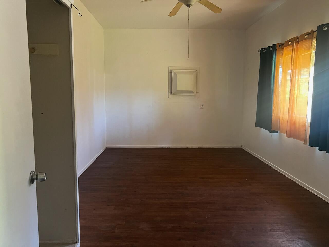 735 Reeds Avenue Red Bluff, CA 96080 - Photo 15 of 39 IMG_1813