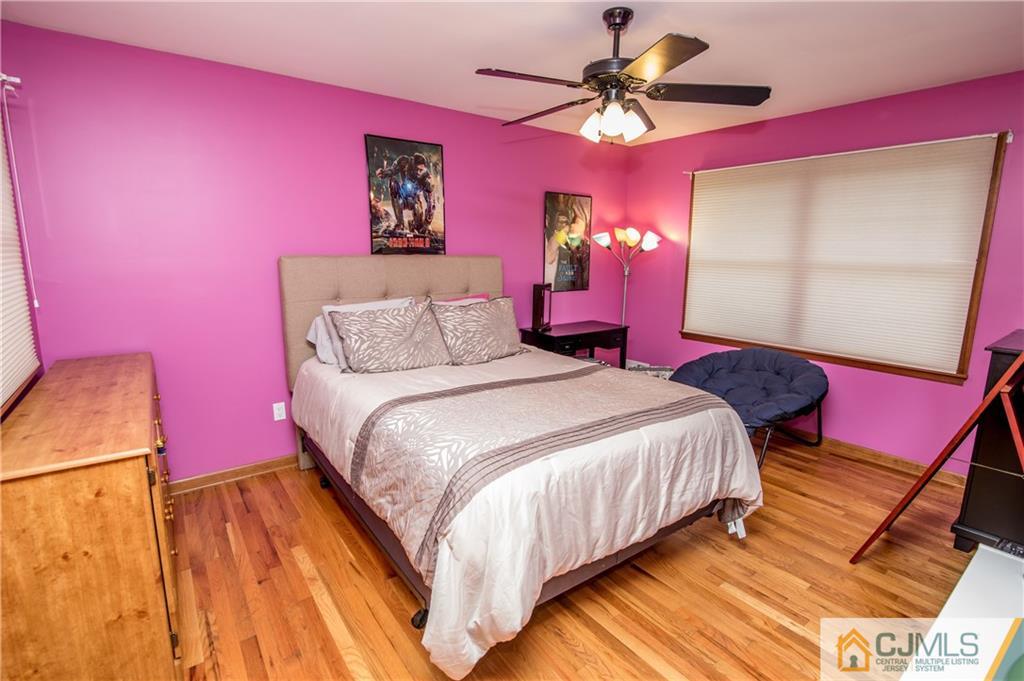 76 Adelphia Road Farmingdale, NJ 07727 - Photo 14 of 25 Gallery Image 14