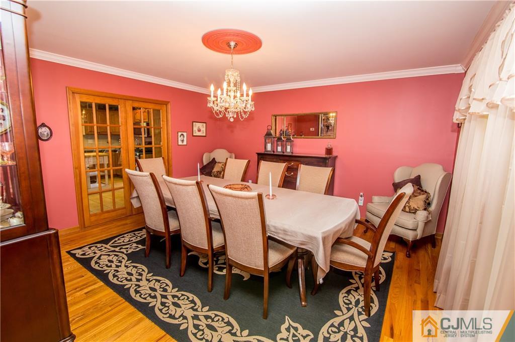 76 Adelphia Road Farmingdale, NJ 07727 - Photo 8 of 25 Gallery Image 8