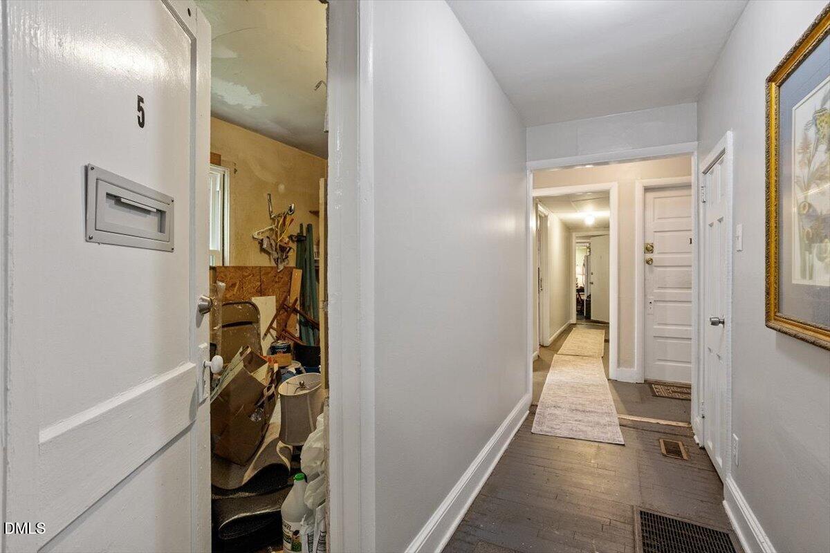 700 Glascock Street Raleigh, NC 27604 - Photo 11 of 46