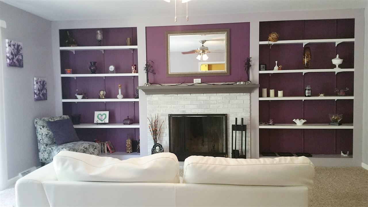 5615 Winston Road Evansville, IN 47710 - Photo 14 of 36 Gallery Image 14