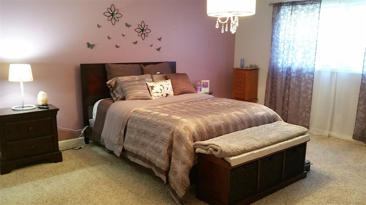 5615 Winston Road Evansville, IN 47710 - Photo 17 of 36 Gallery Image 17