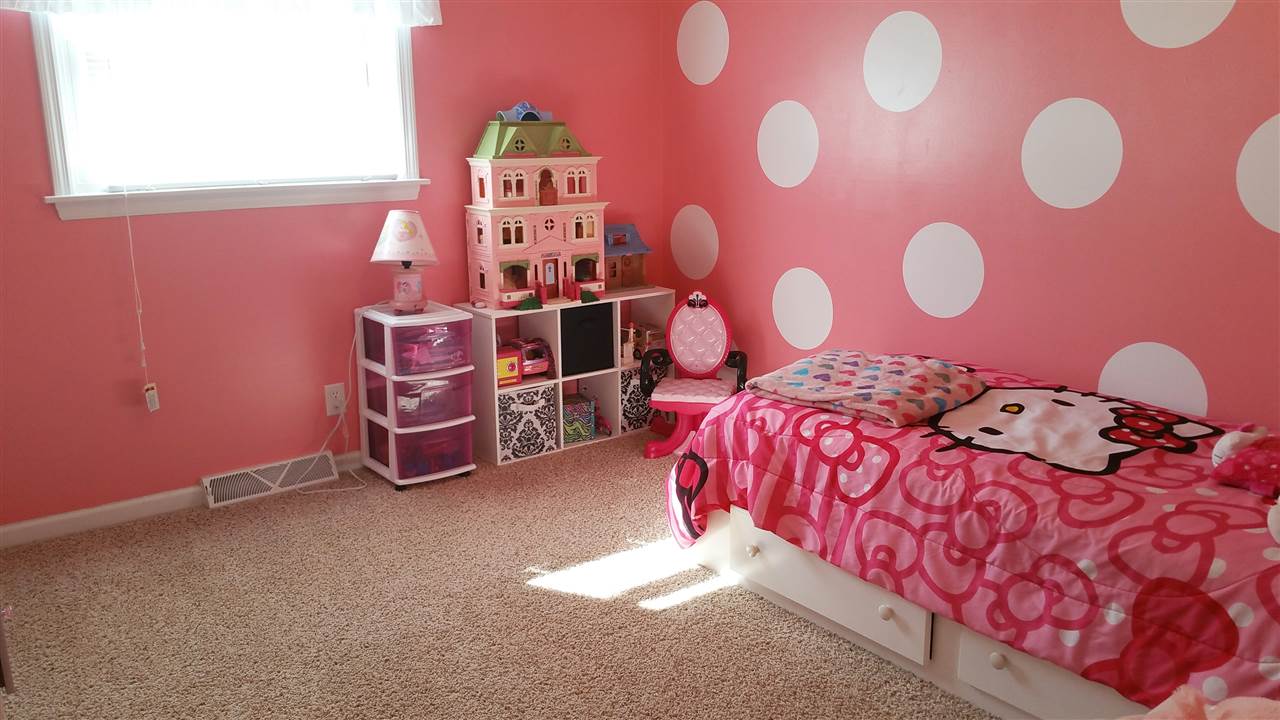 5615 Winston Road Evansville, IN 47710 - Photo 21 of 36 Gallery Image 21