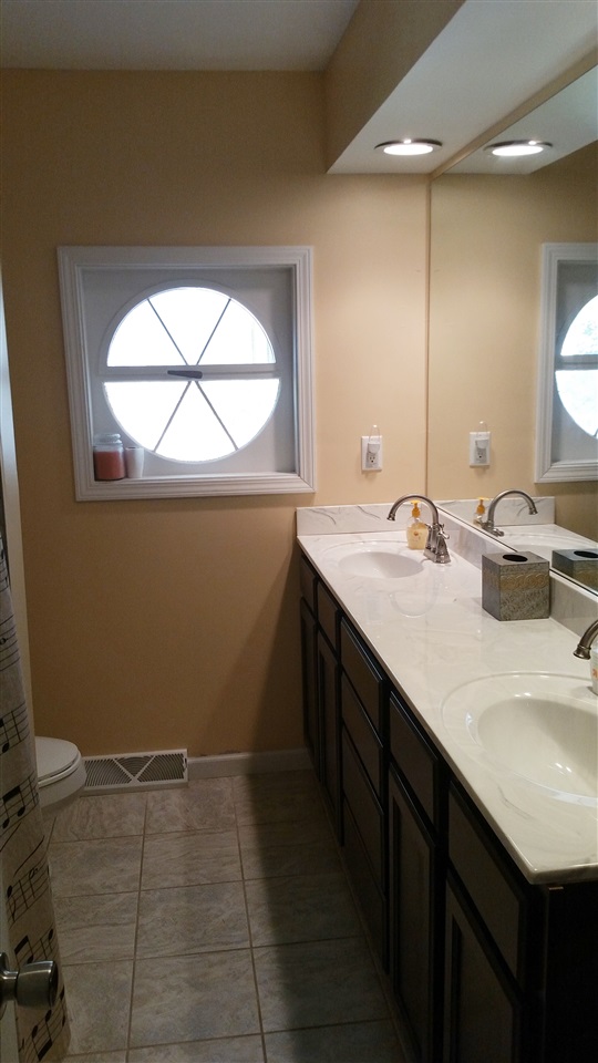 5615 Winston Road Evansville, IN 47710 - Photo 22 of 36 Gallery Image 22