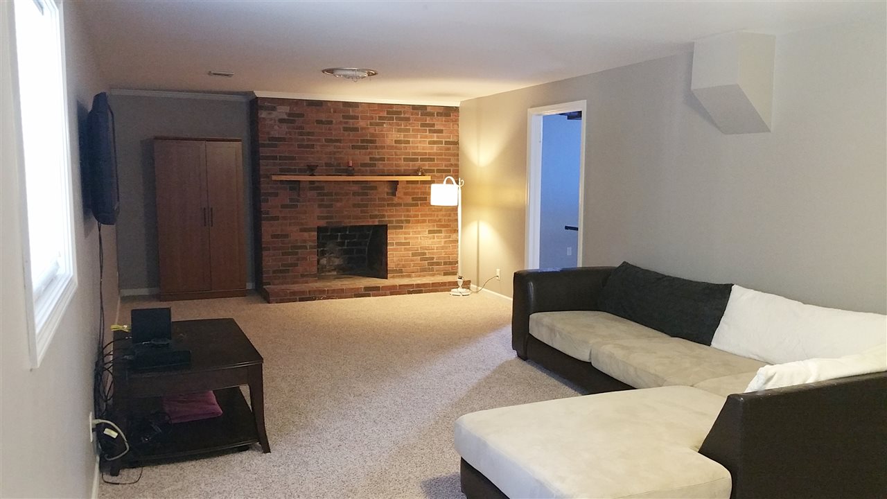 5615 Winston Road Evansville, IN 47710 - Photo 29 of 36 Gallery Image 29