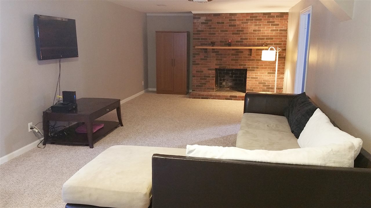 5615 Winston Road Evansville, IN 47710 - Photo 31 of 36 Gallery Image 31