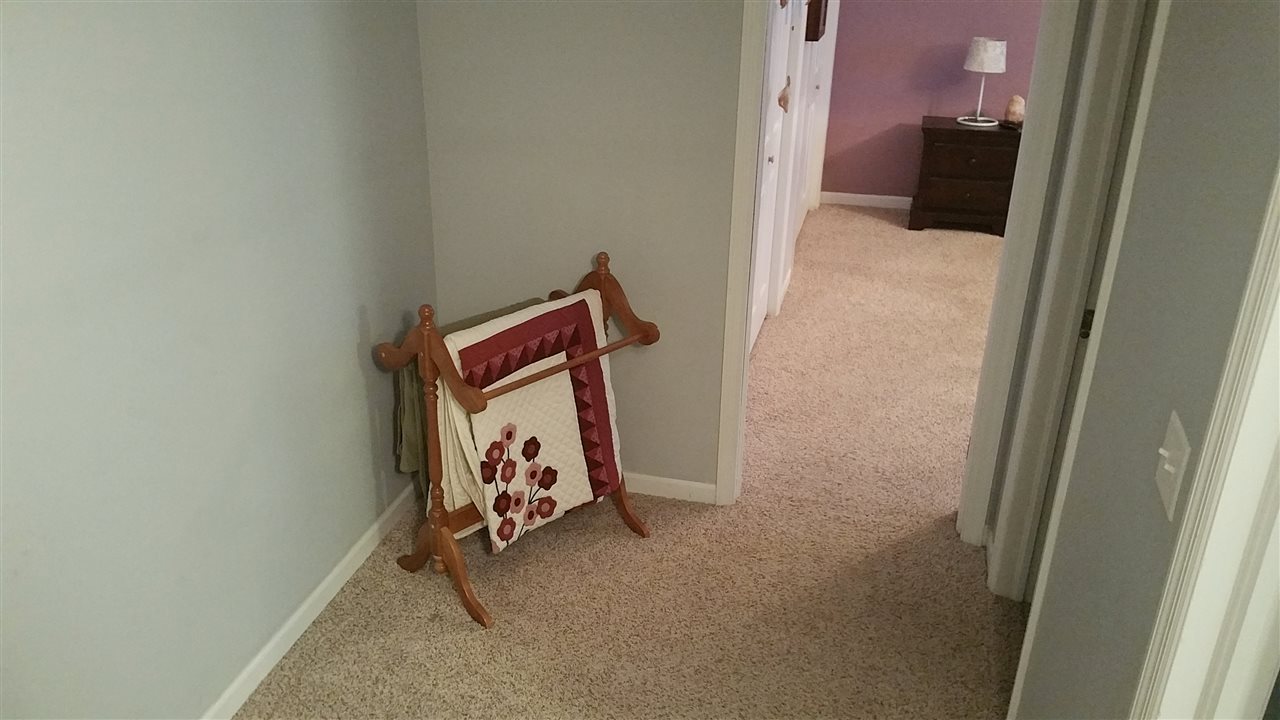 5615 Winston Road Evansville, IN 47710 - Photo 36 of 36 Gallery Image 36