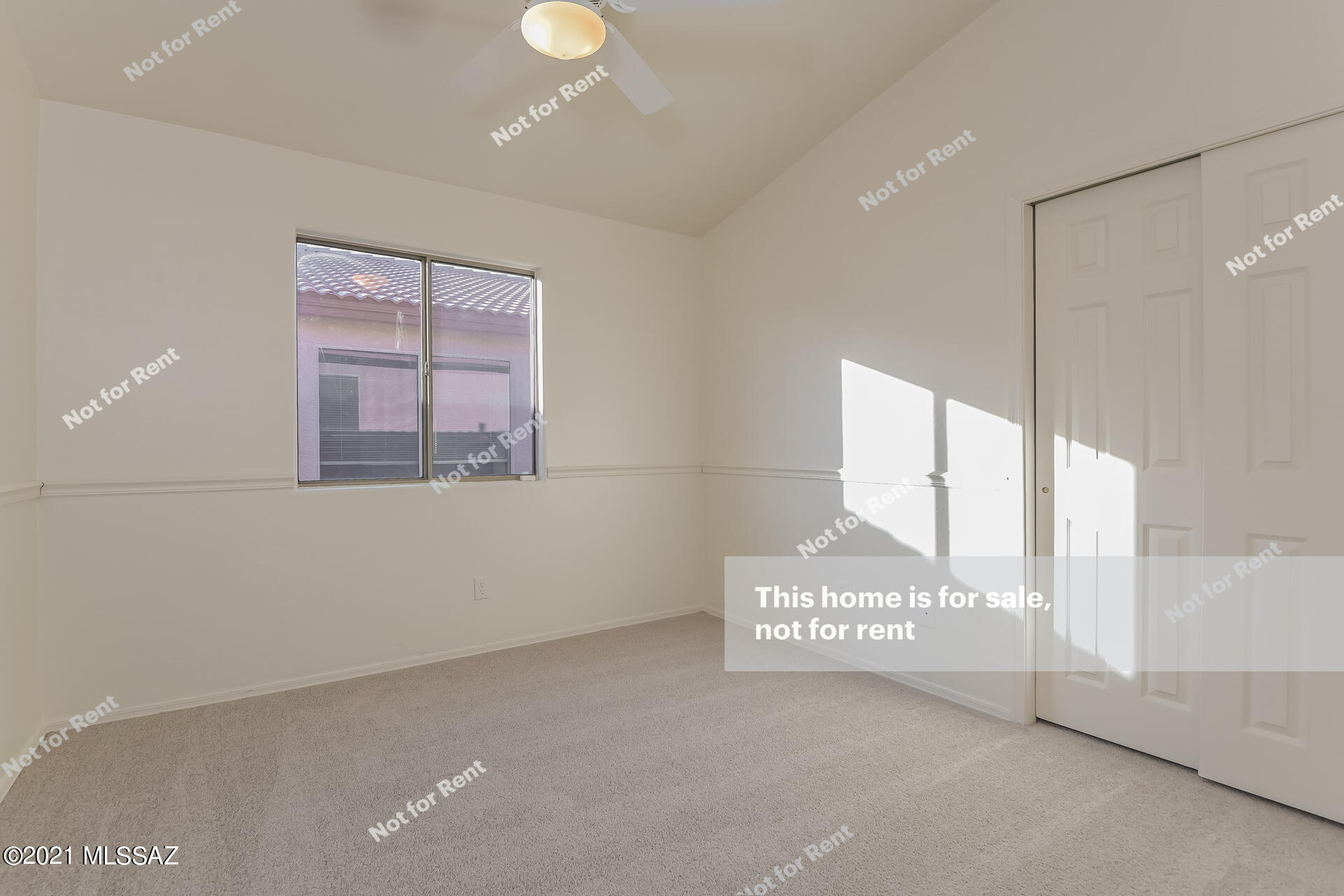 8496 East Bowline Road Tucson, AZ 85710 - Photo 20 of 27