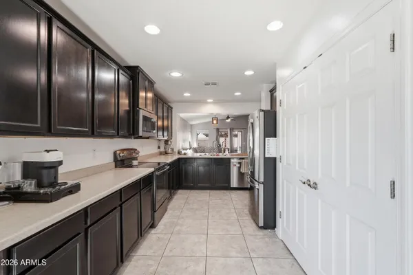 $398,900 | 4050 South 185th Lane, Goodyear, AZ 85338