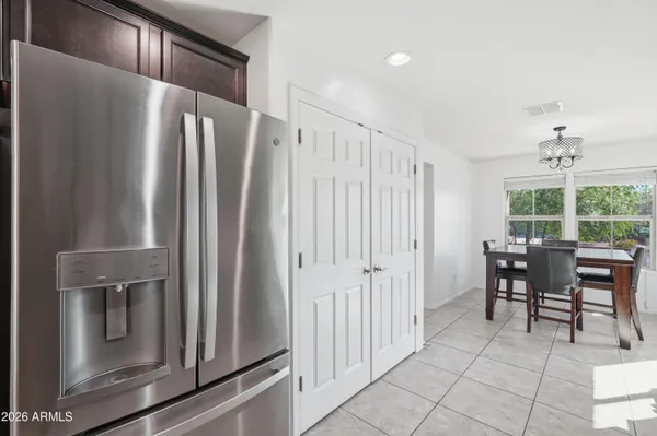 $398,900 | 4050 South 185th Lane, Goodyear, AZ 85338