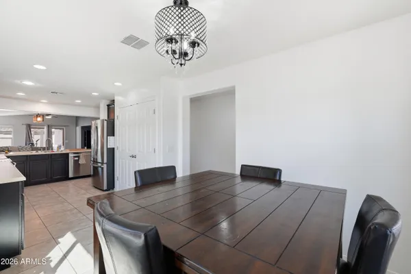 $398,900 | 4050 South 185th Lane, Goodyear, AZ 85338