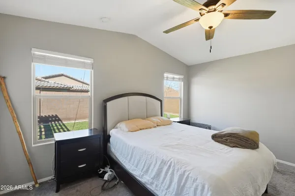 $398,900 | 4050 South 185th Lane, Goodyear, AZ 85338