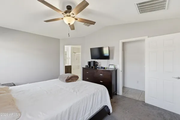 $398,900 | 4050 South 185th Lane, Goodyear, AZ 85338