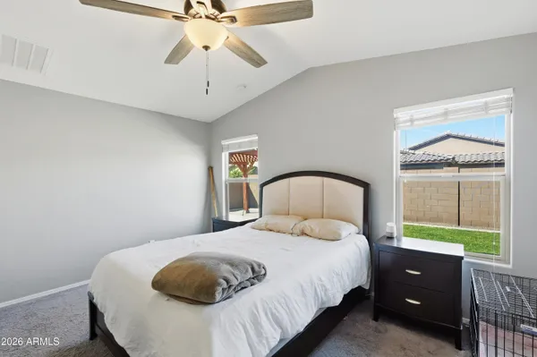 $398,900 | 4050 South 185th Lane, Goodyear, AZ 85338