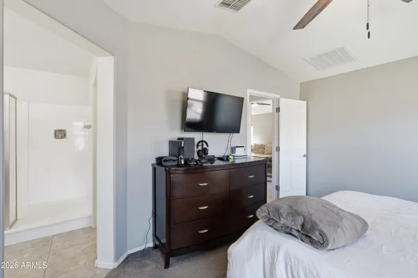 $398,900 | 4050 South 185th Lane, Goodyear, AZ 85338