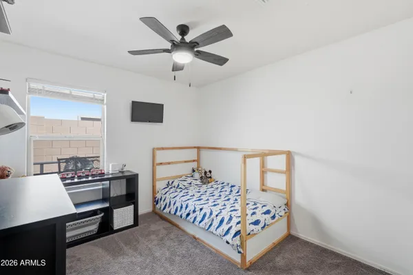 $398,900 | 4050 South 185th Lane, Goodyear, AZ 85338