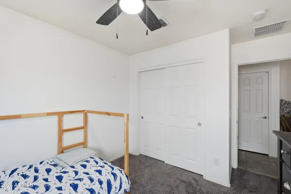 $398,900 | 4050 South 185th Lane, Goodyear, AZ 85338