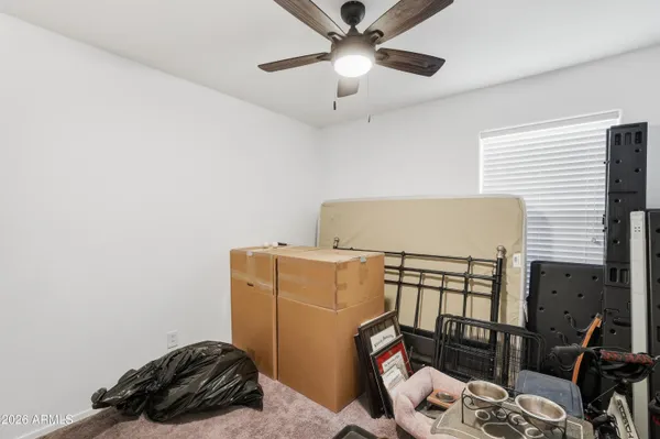 $398,900 | 4050 South 185th Lane, Goodyear, AZ 85338