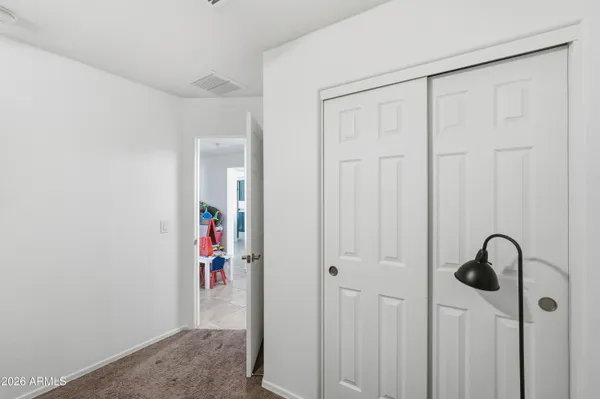 $398,900 | 4050 South 185th Lane, Goodyear, AZ 85338